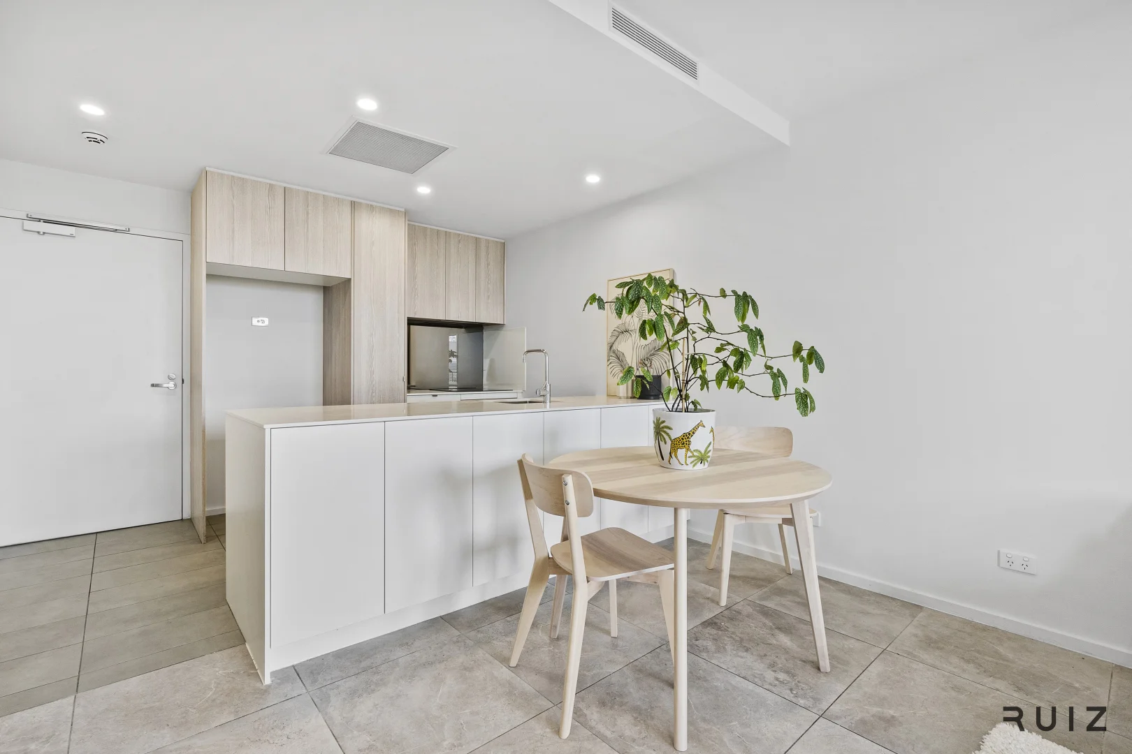 Additional image 4 of 204/253 Northbourne Avenue, Lyneham ACT 2602