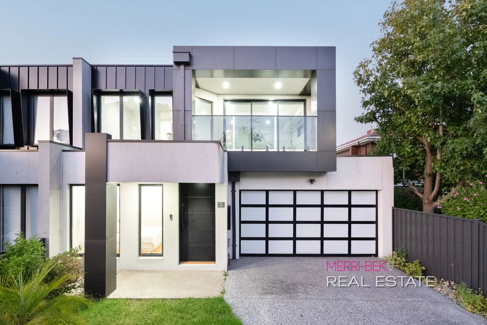 Additional image 22 of 46 Roland Avenue, Strathmore VIC 3041