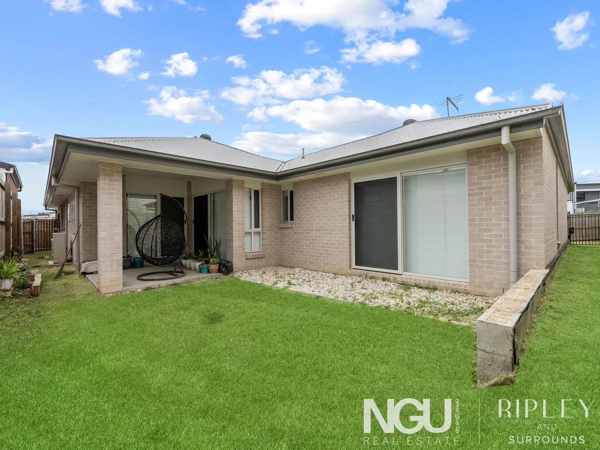 Additional image 20 of 45 Cambridge Way, Ripley QLD 4306
