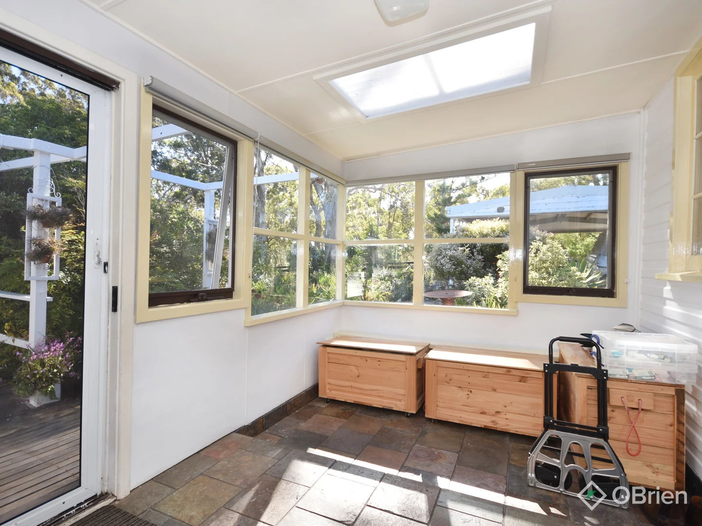 Additional image 17 of 130 Kleinitz Road, Nungurner VIC 3909