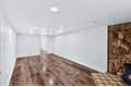Additional image 25 of 710 E North Ave, Spokane, WA, 99207