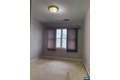Additional image 29 of 474 Forest St Apt 11, Kearny, NJ, 07032