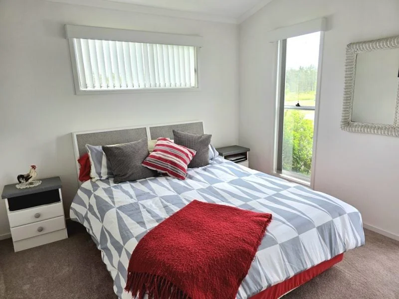 Additional image 9 of 131/1a Lincoln Road Site #131, Port Macquarie NSW 2444