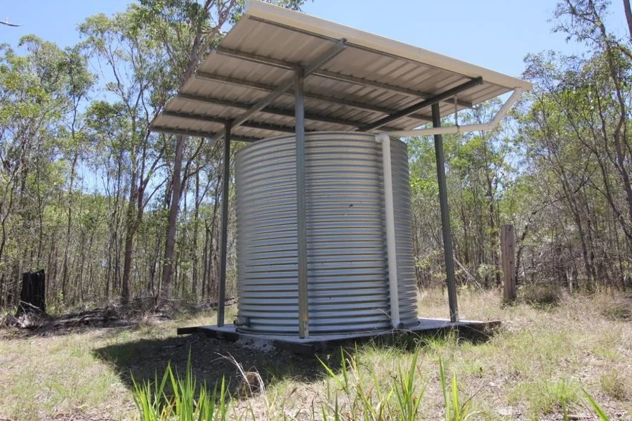 Additional image 30 of 45 Sheahan Road, Berajondo QLD 4674