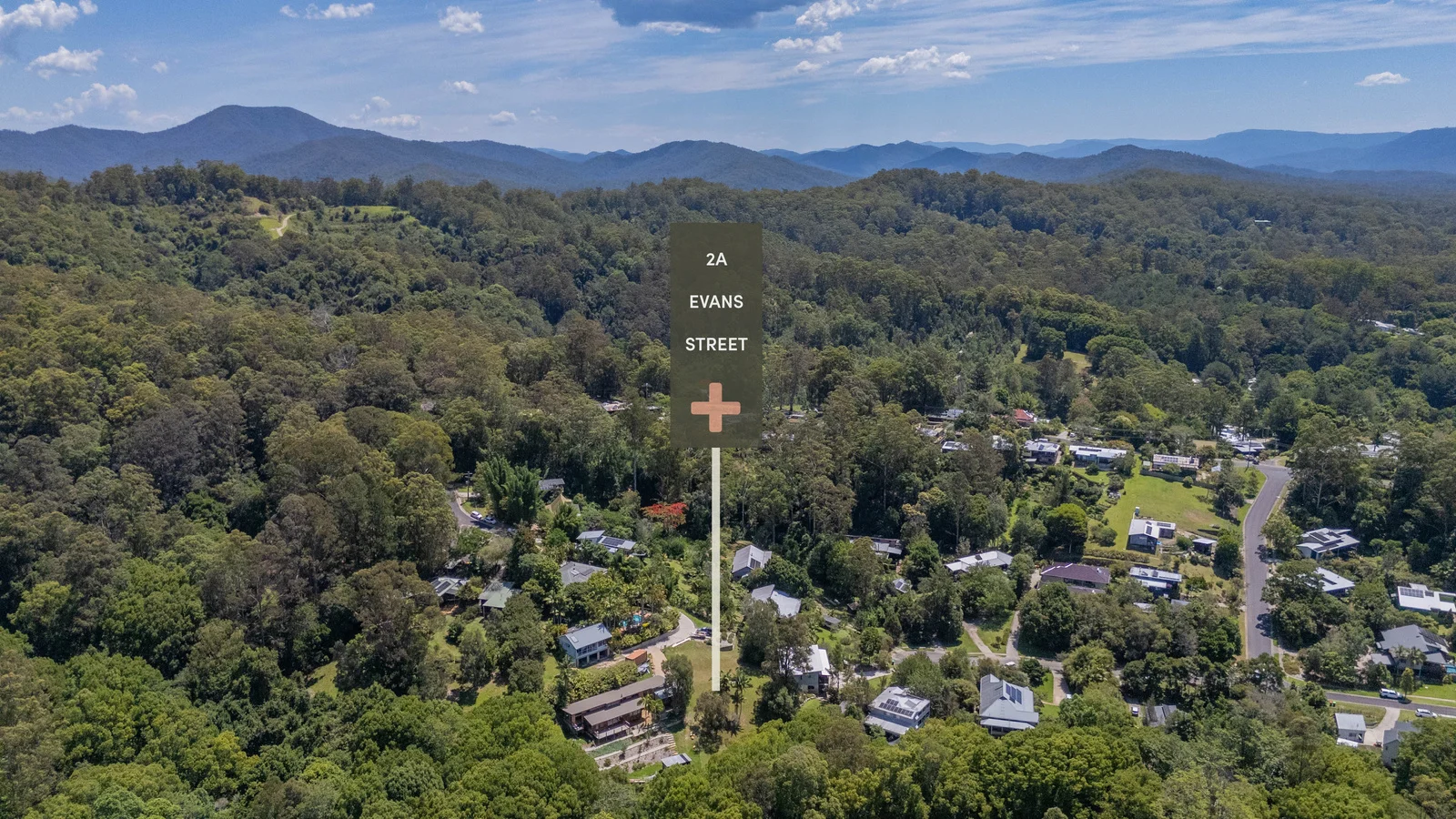 Additional image 11 of 2A Evans Street, Bellingen NSW 2454