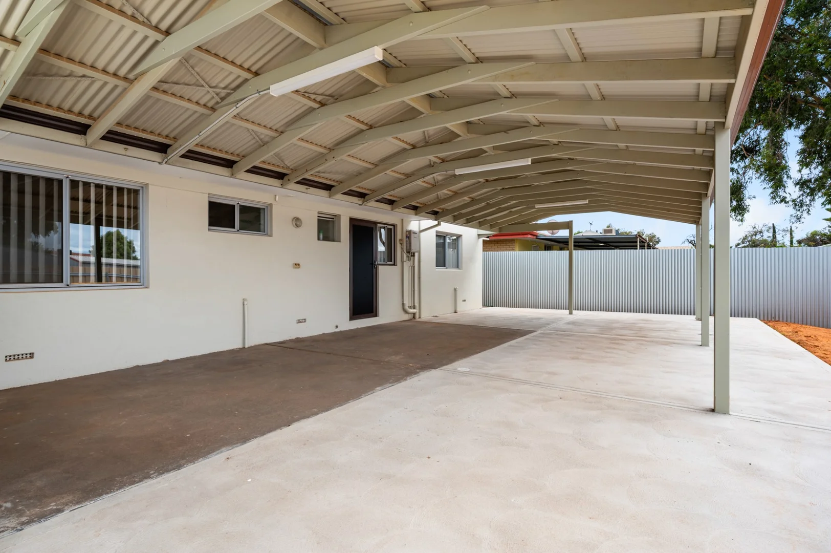 Additional image 13 of 145 Campbell Street, West Lamington WA 6430