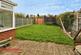 Additional image 4 of Poplar Grove, Ravenfield, Rotherham