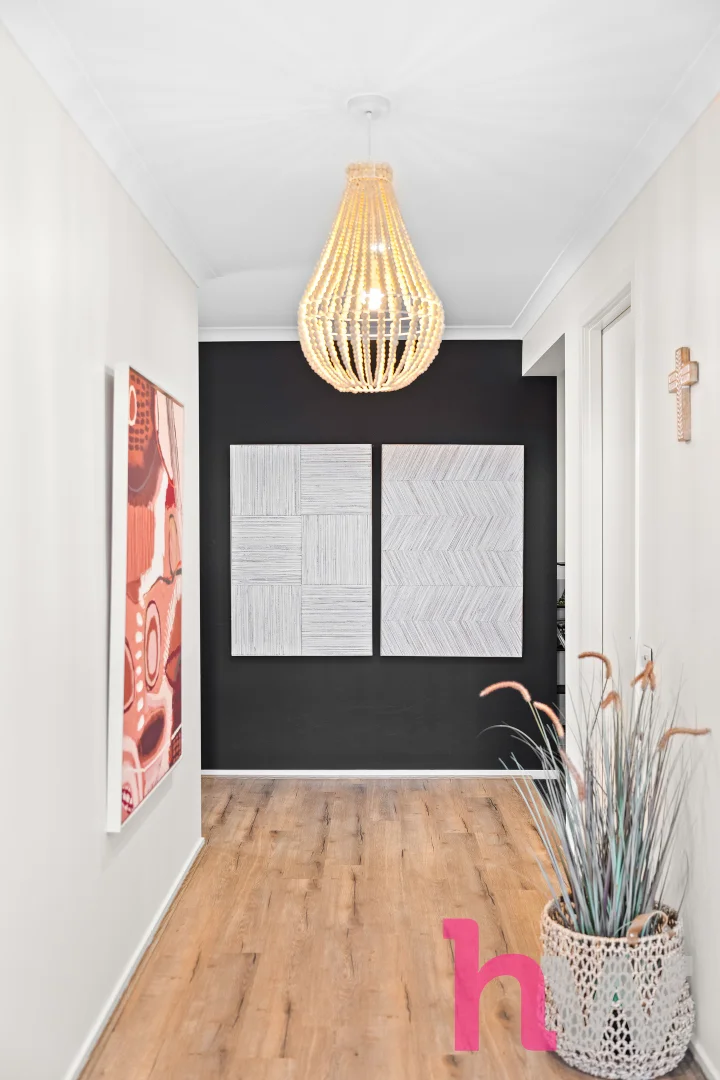 Additional image 3 of 82 Canterbury Road West, Lara VIC 3212