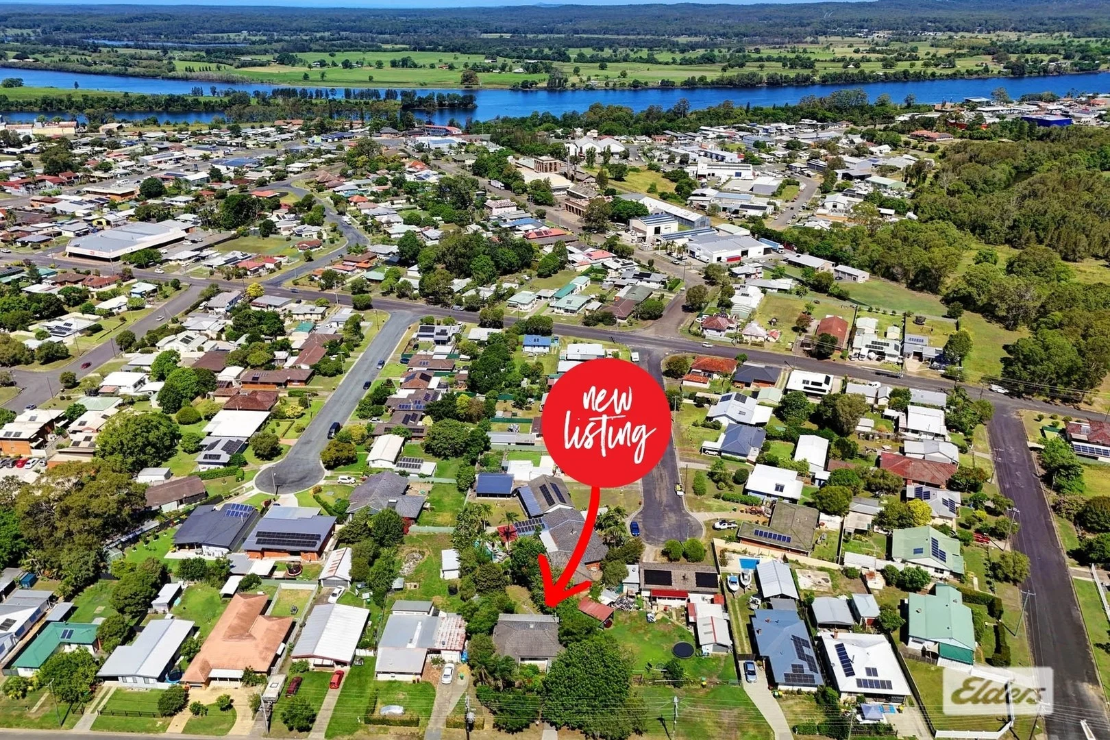 76 Cowper Street, Taree NSW 2430