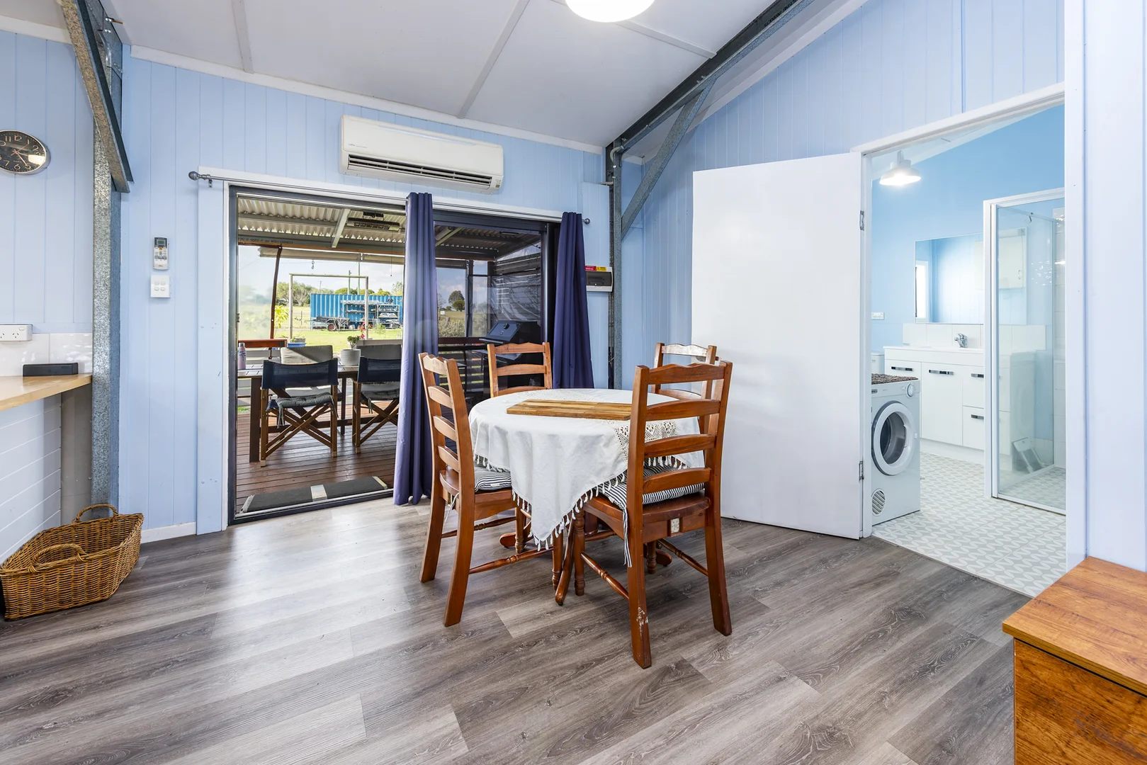 Additional image 5 of 23 Bond Street, Moffatdale QLD 4605