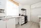 Additional image 13 of Matlock Gardens, Hornchurch, RM12