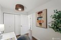 Additional image 24 of 632 13th Ave E Apt 12, Seattle, WA, 98102