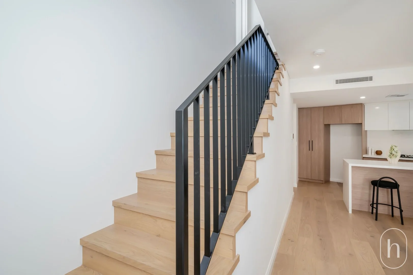 Additional image 2 of 54C Tasman Street, Mount Hawthorn WA 6016