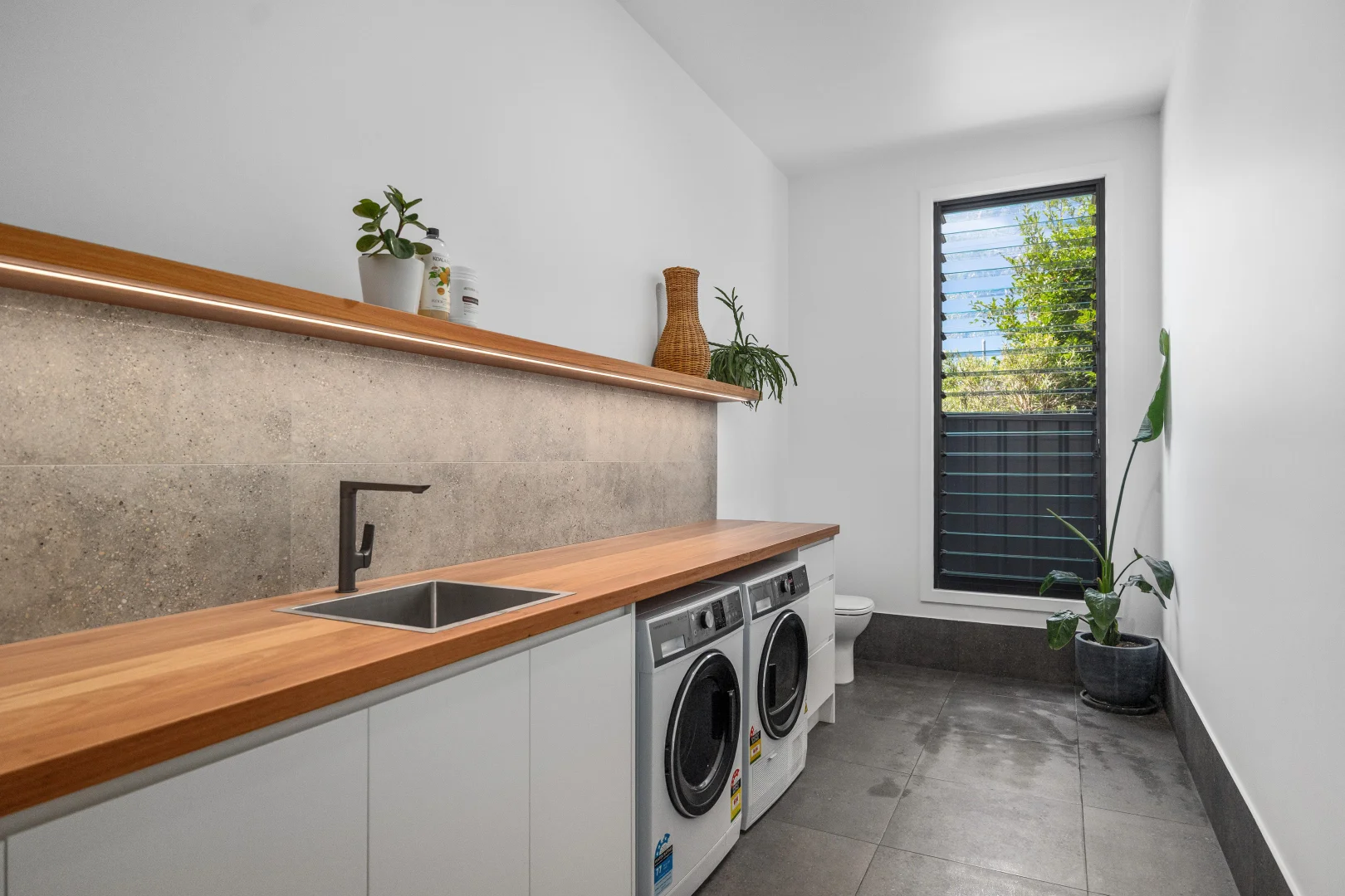 Additional image 18 of 4 Terragong Avenue, Bawley Point NSW 2539