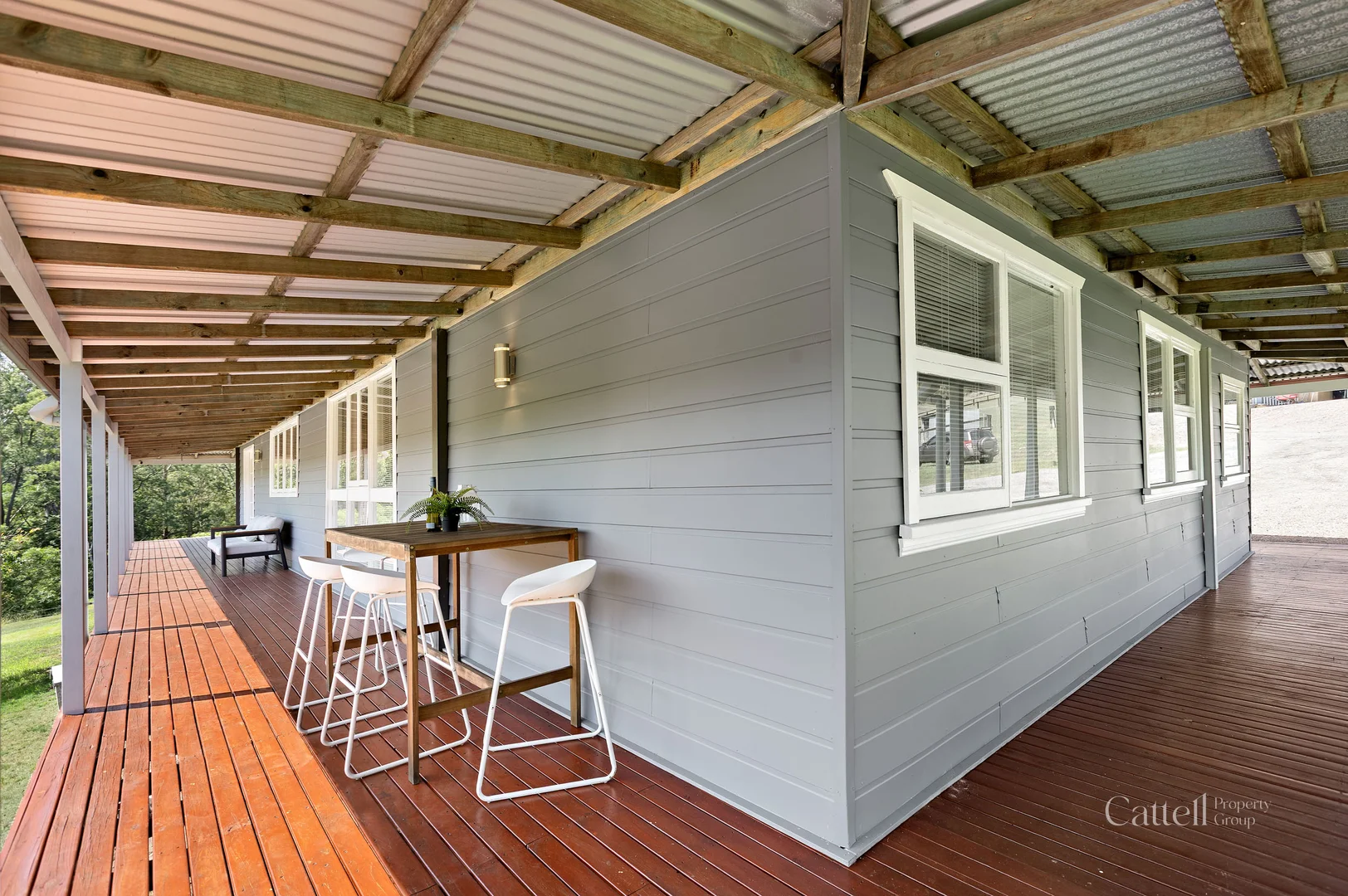 Additional image 39 of 30 Parishs Road, Hilldale NSW 2420