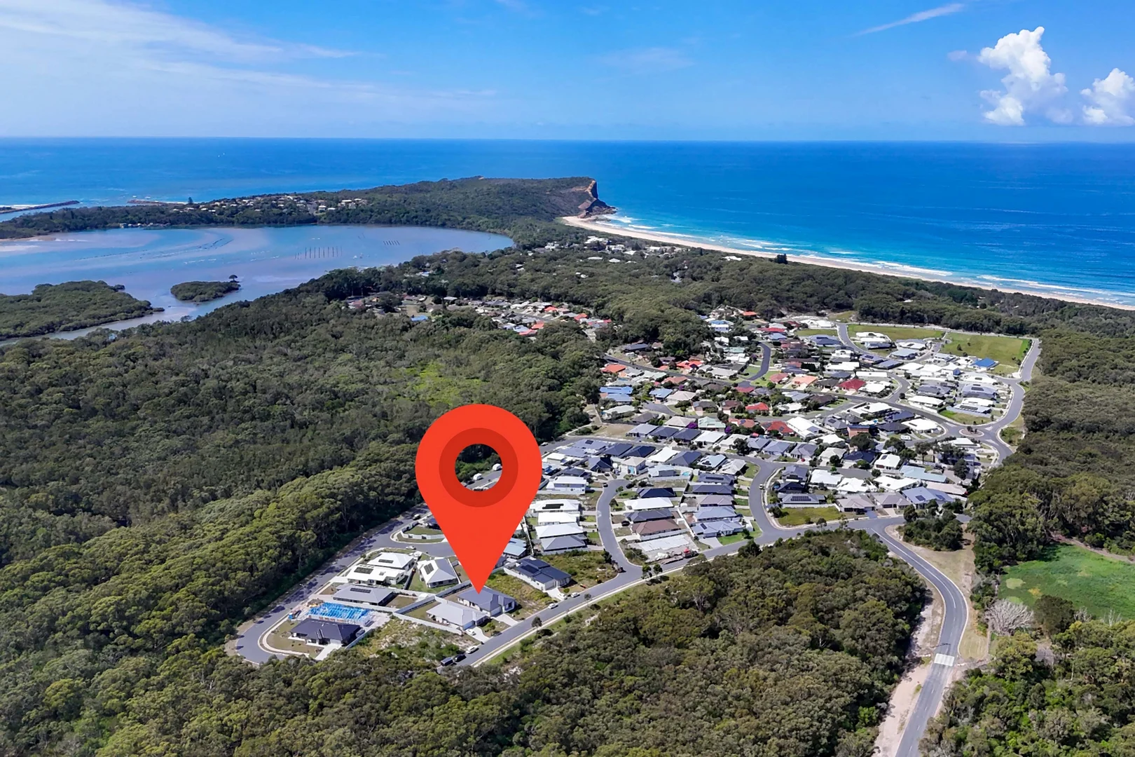 Additional image 22 of 109 Scarborough Way, Dunbogan NSW 2443