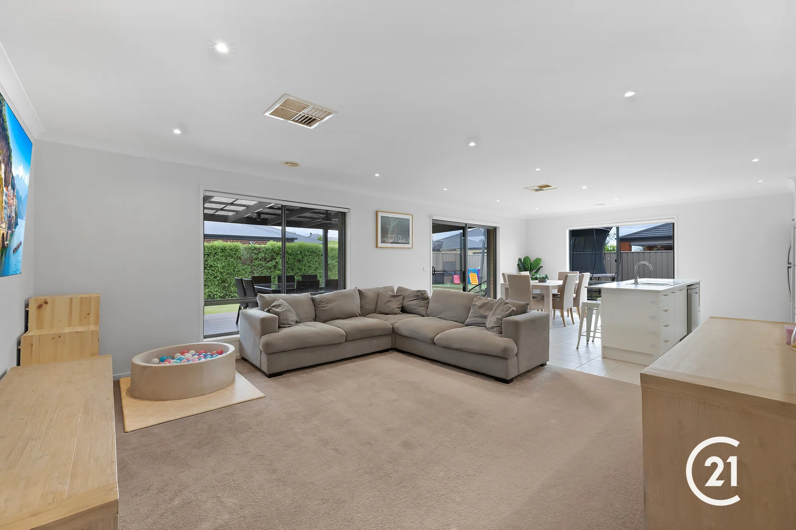 Additional image 9 of 16 Cleary Street, Echuca VIC 3564