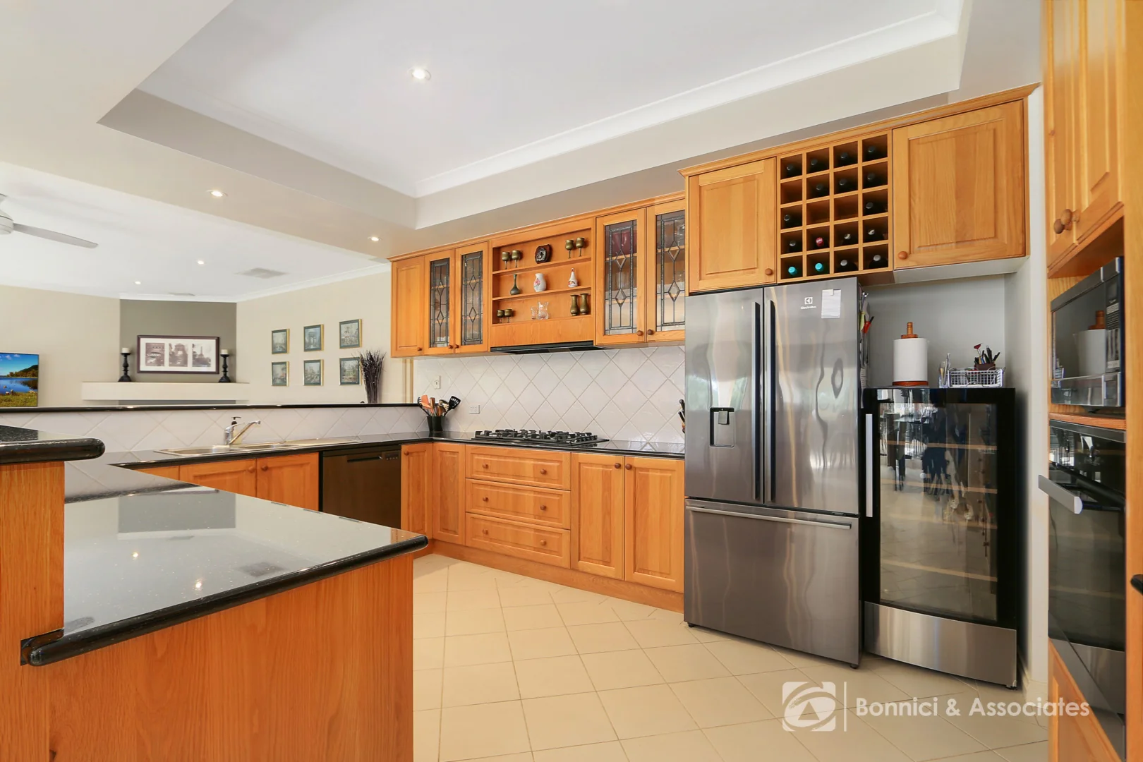 Additional image 6 of 8 Nedlands Close, West Wodonga VIC 3690