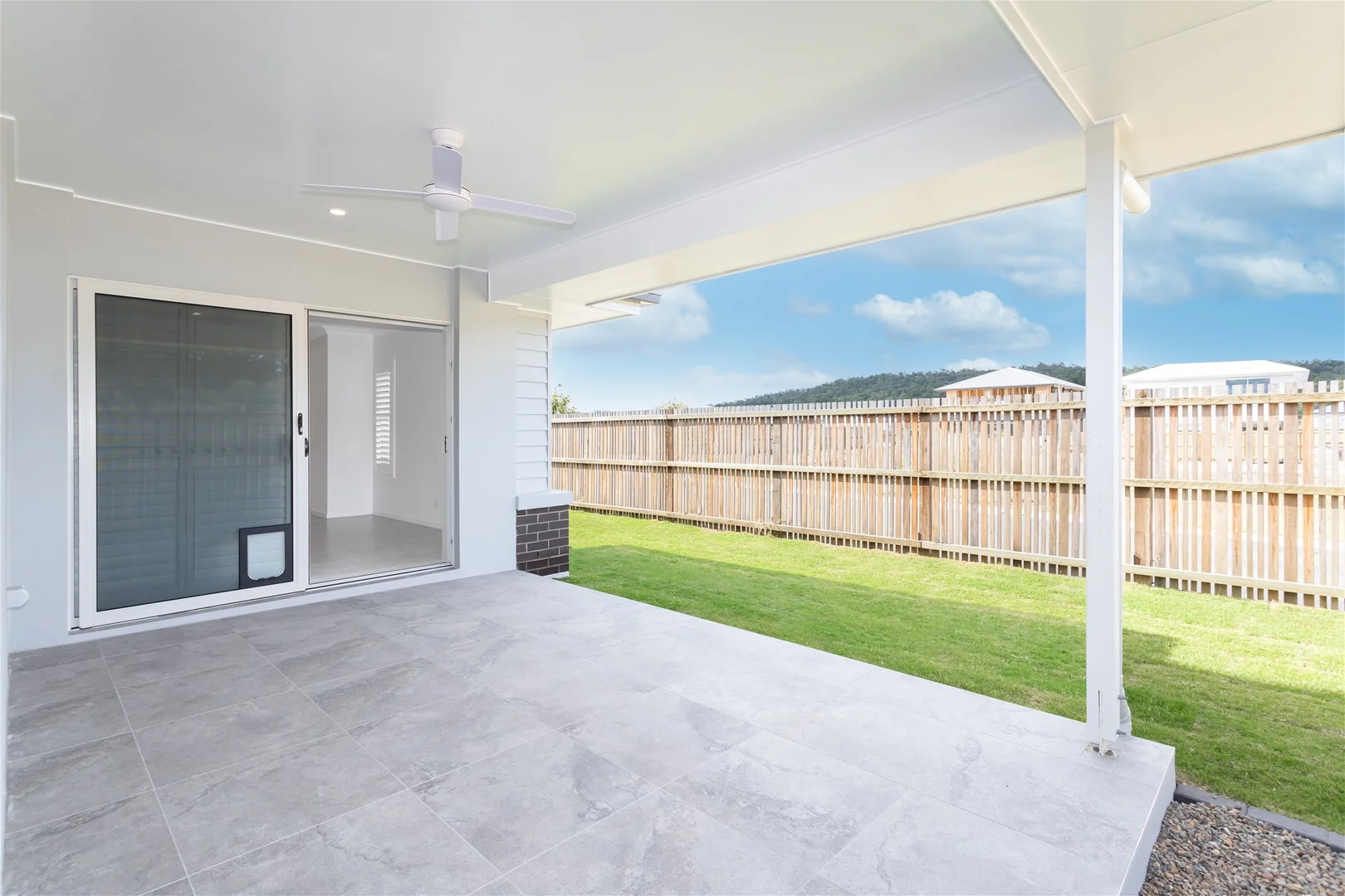 Additional image 17 of Pimpama QLD 4209