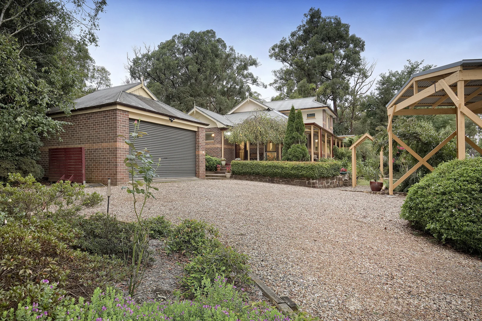 Additional image 25 of 14 View Street, Avonsleigh VIC 3782