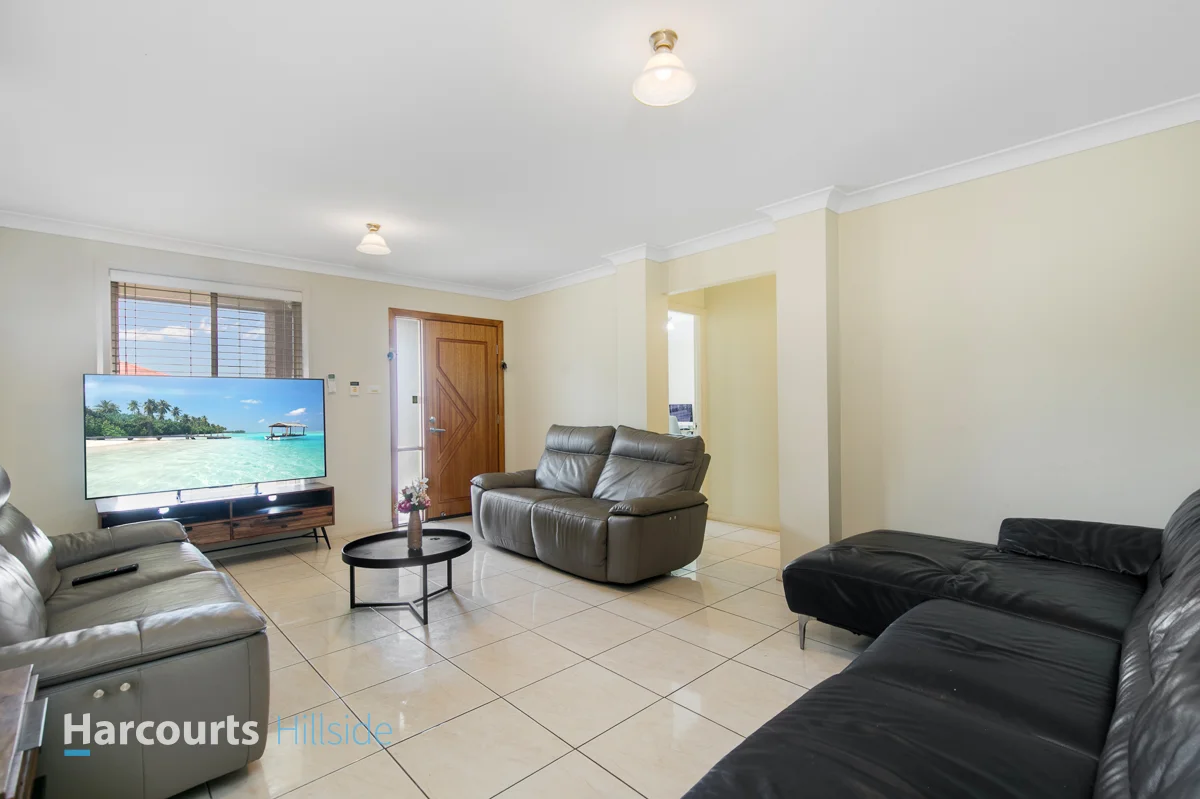 Additional image 4 of 11 Iezza Place, Kellyville Ridge NSW 2155