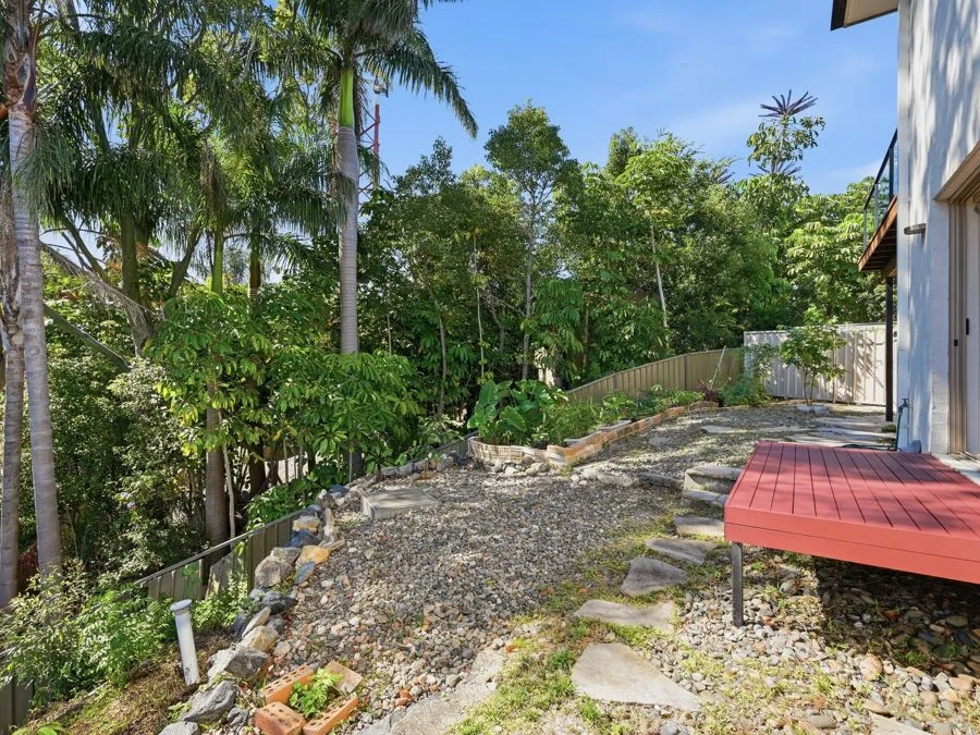 Additional image 23 of 30B Aubrey Crescent, Coffs Harbour NSW 2450