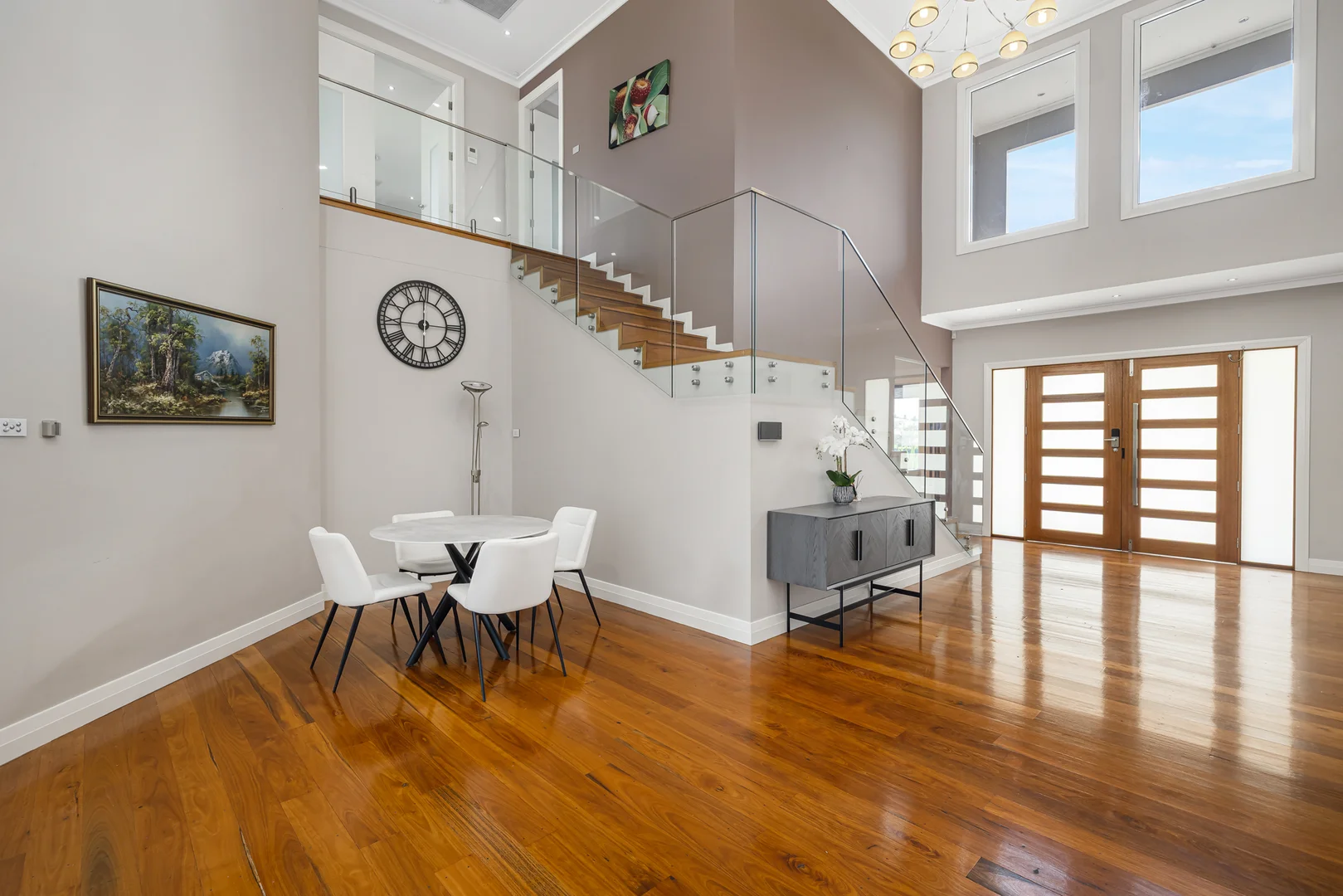 Additional image 3 of 27 Twin Creeks Drive, Luddenham NSW 2745