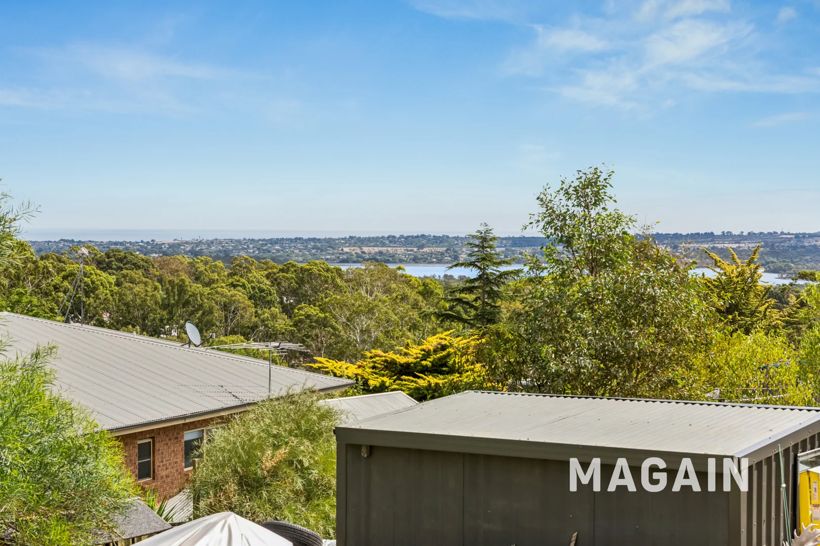 Additional image 5 of 118 Windebanks Road, Happy Valley SA 5159