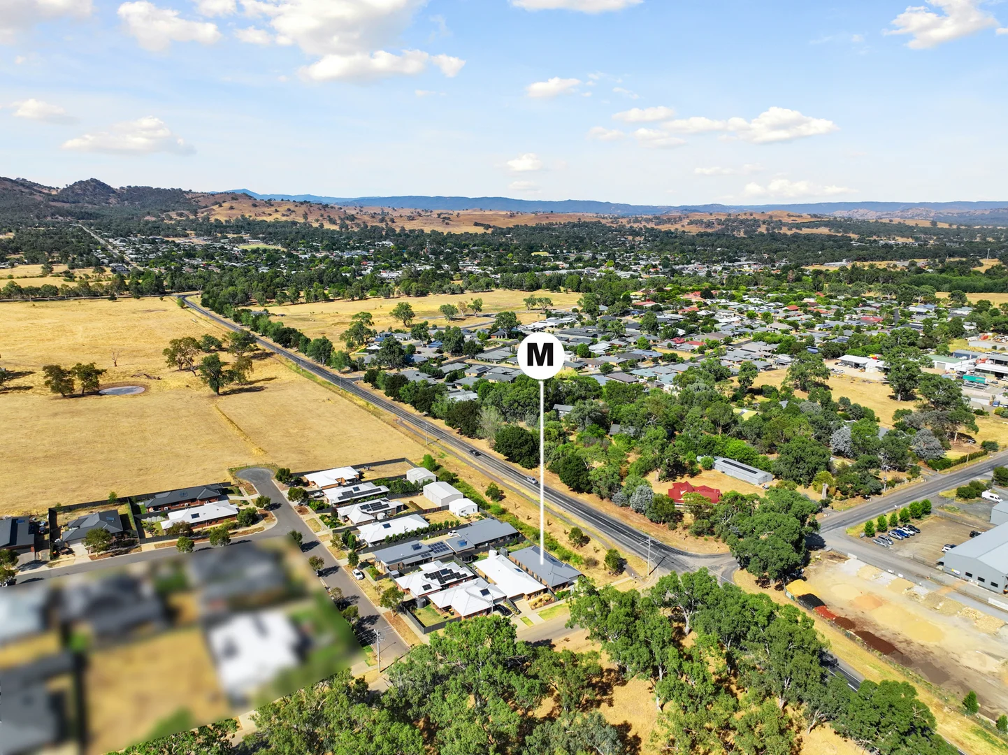 Additional image 9 of 302 Dead Horse Lane, Mansfield VIC 3722