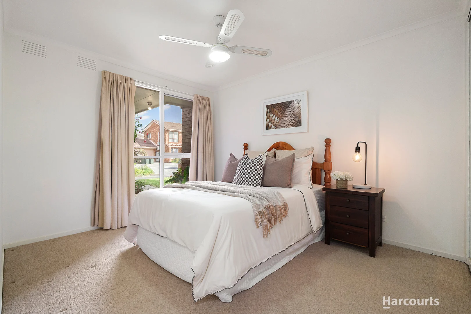 Additional image 8 of 9/25 Franklin Road, Doncaster East VIC 3109