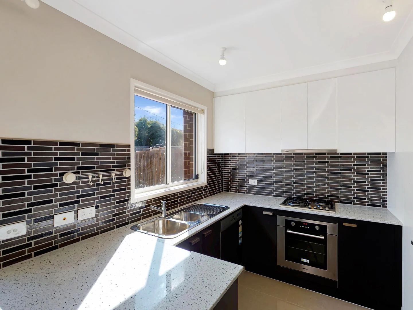 Additional image 3 of 16/45 Enderby Street, Mawson ACT 2607