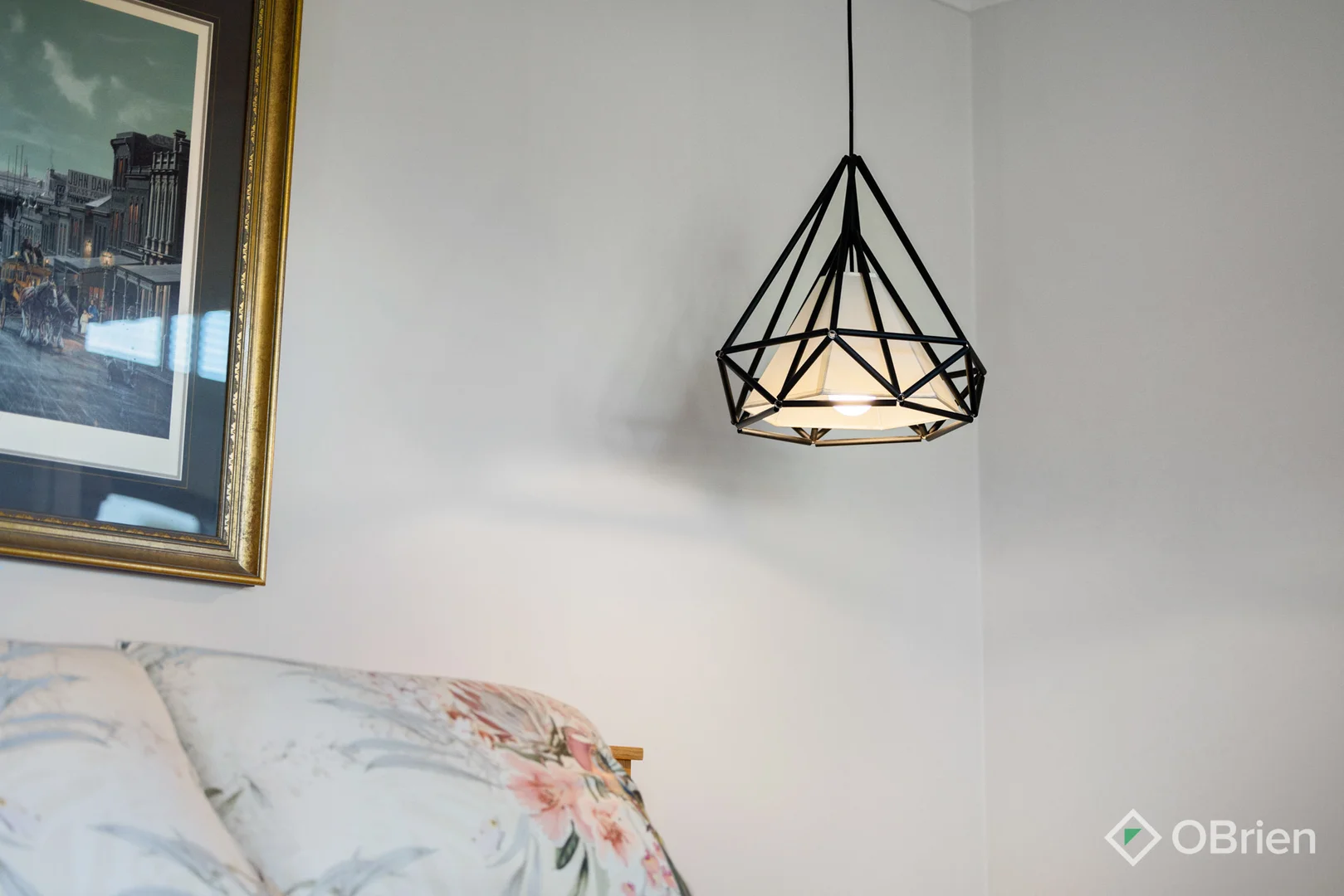 Additional image 17 of 125 Williamson Road, Forge Creek VIC 3875