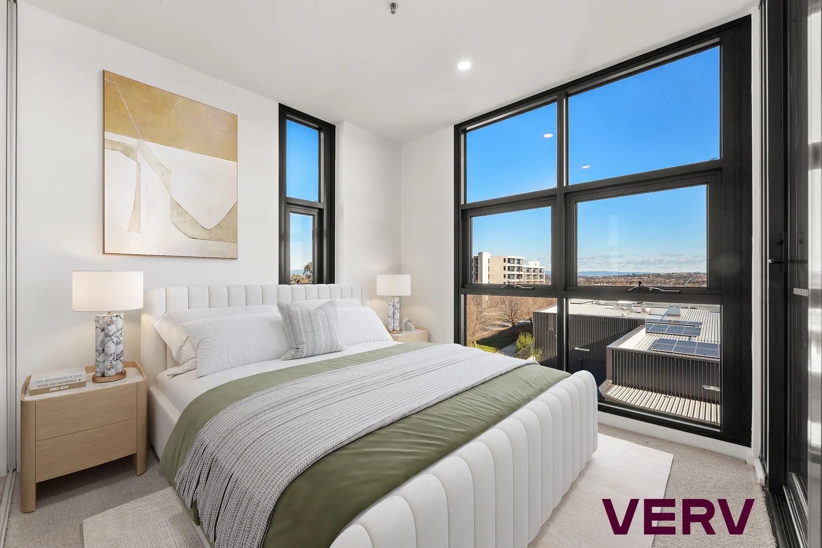 Additional image 3 of 14/70 Efkarpidis Street, Gungahlin ACT 2912