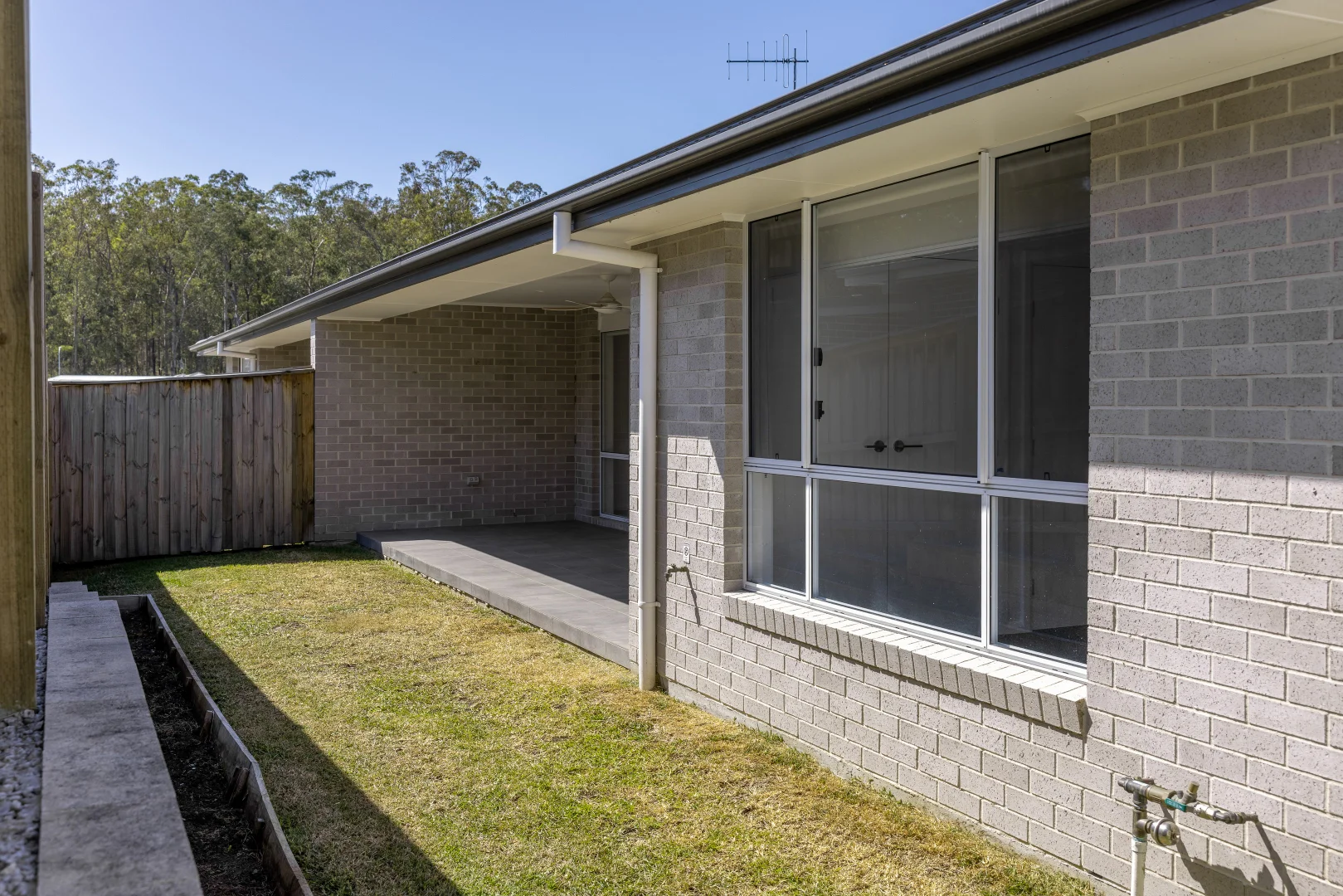 Additional image 24 of 21a King Valley Drive, Taree NSW 2430