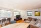 Additional image 14 of Templecombe Drive, Bolton, Greater Manchester, BL1 7TD