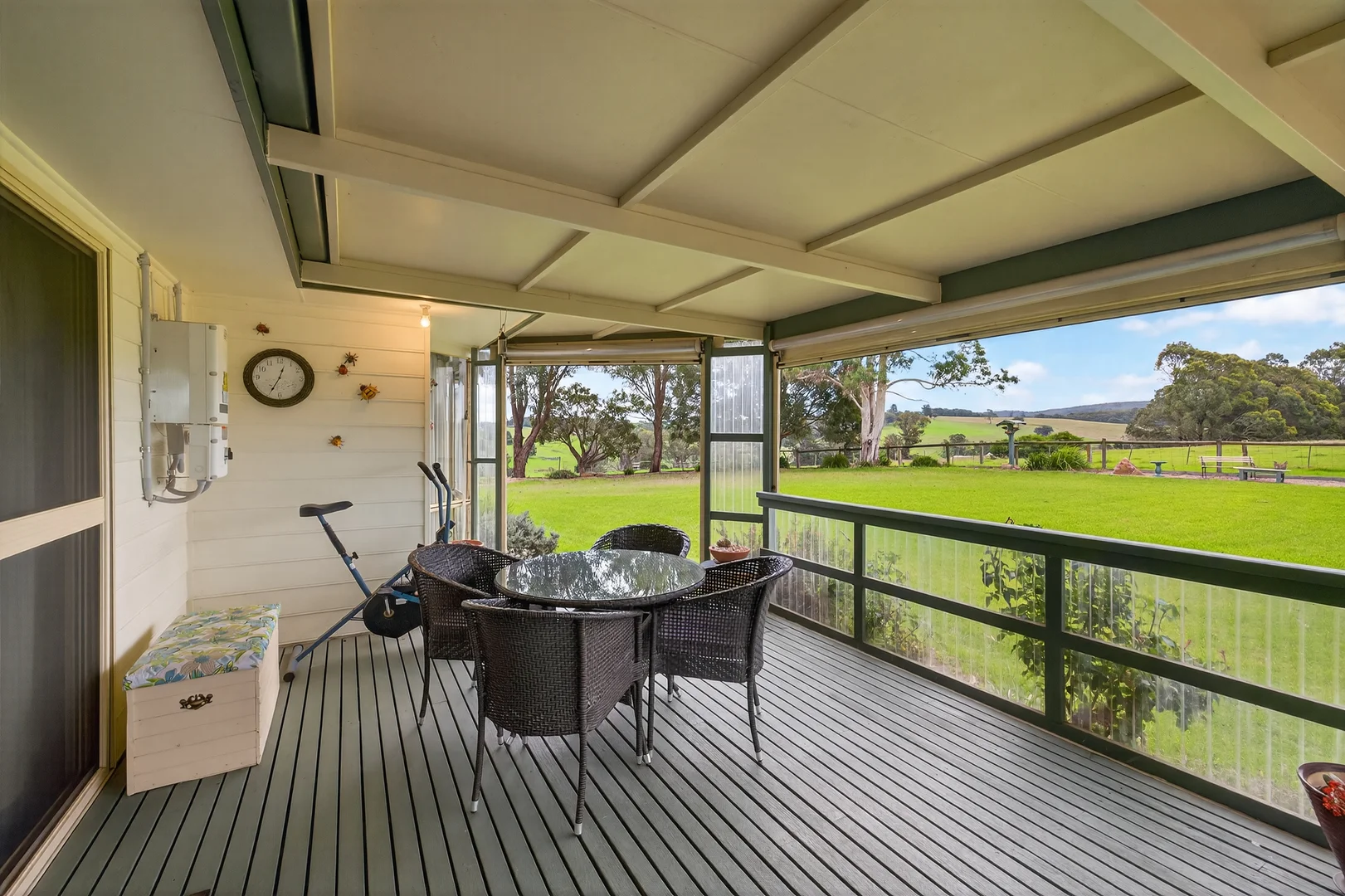 Additional image 8 of 200 Lower Flaggy Creek Road, Flaggy Creek VIC 3875