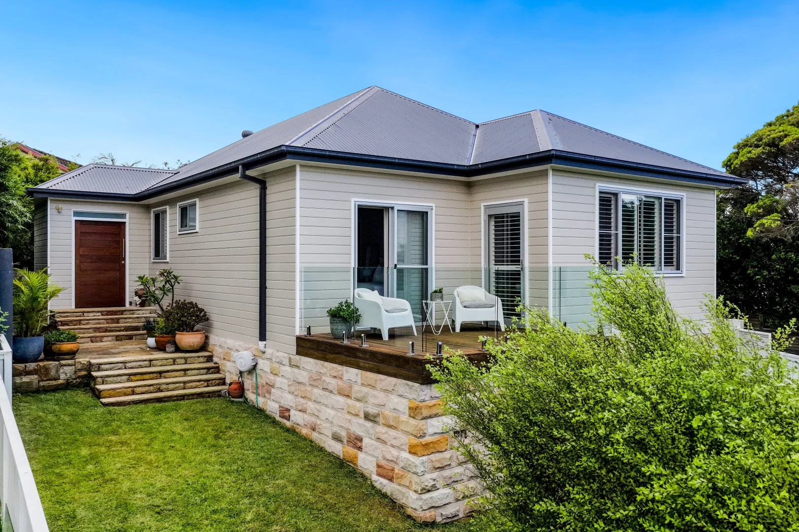 Additional image 14 of 18 Cornwell Road, Allambie Heights NSW 2100