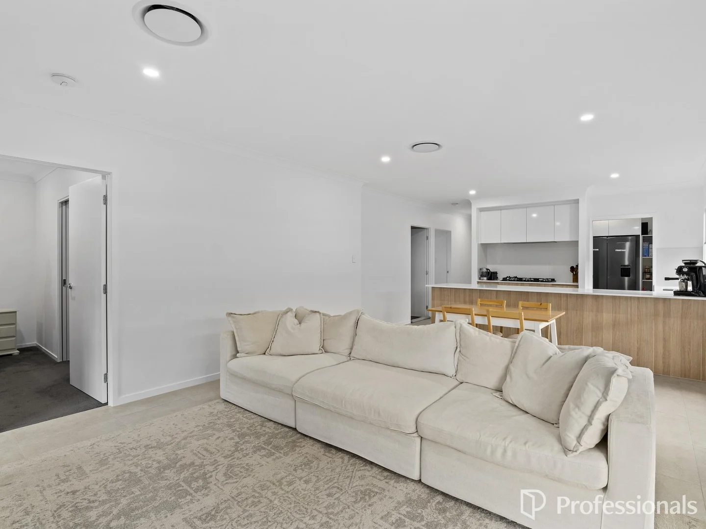 Additional image 8 of 17 Narran Street, Jimboomba QLD 4280