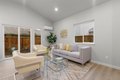 Additional image 3 of 726 Vestal St, San Jose, CA, 95112