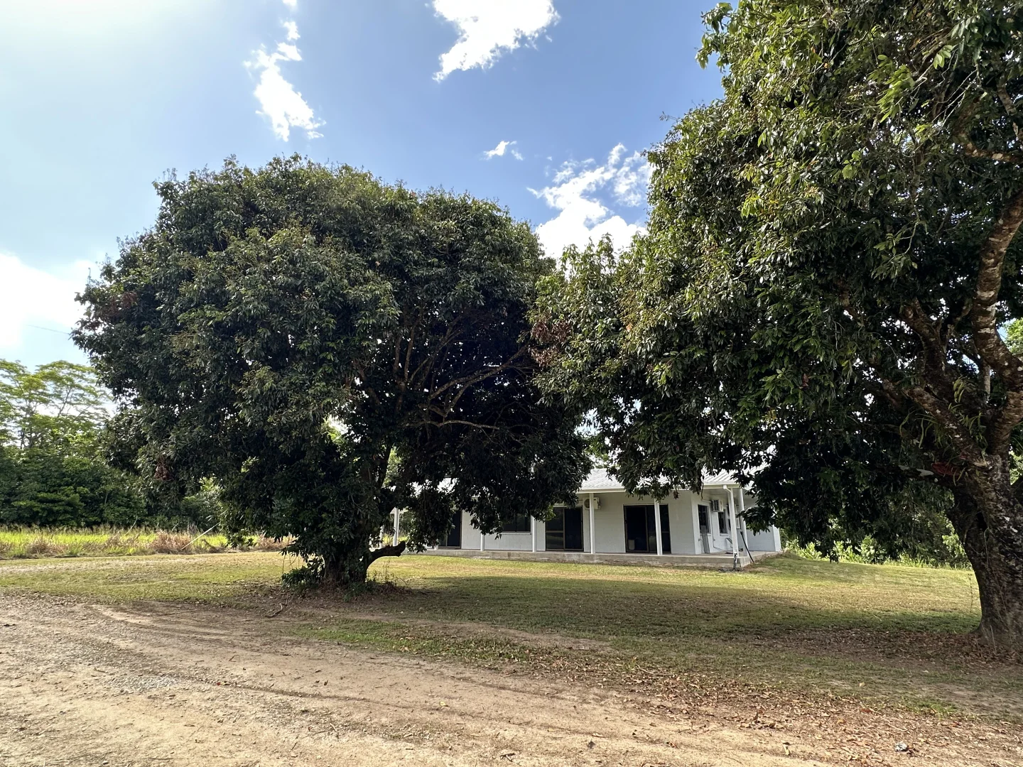 Additional image 16 of Murray Upper QLD 4854