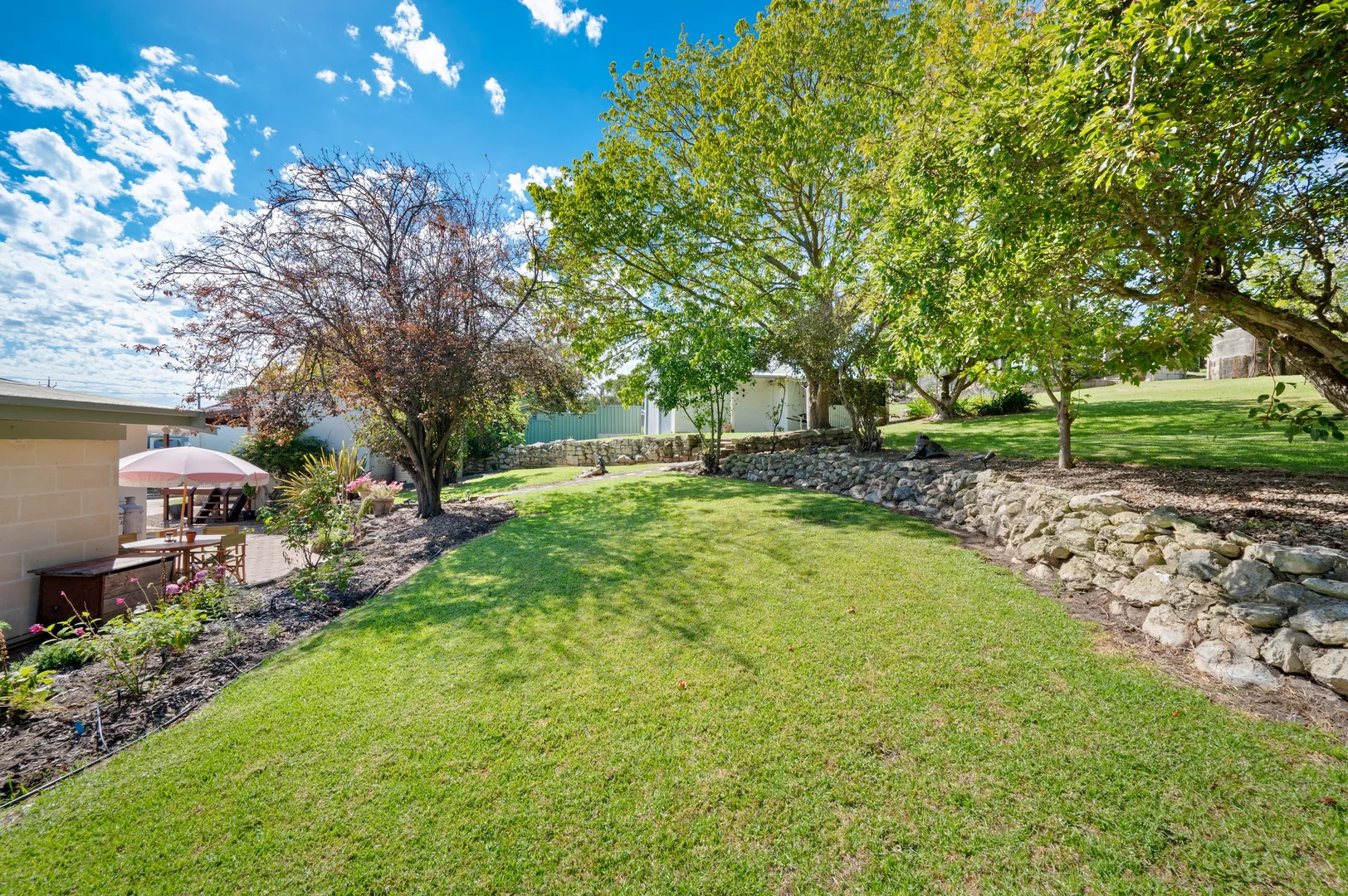 Additional image 27 of 28 Railway Terrace, Rendelsham SA 5280