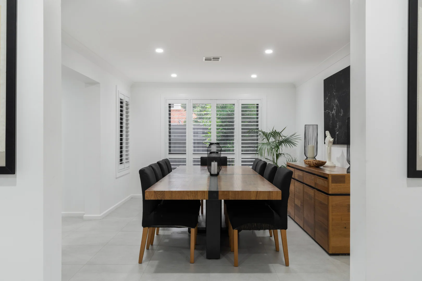 Additional image 4 of 19 Macarthur Circuit, Camden Park NSW 2570