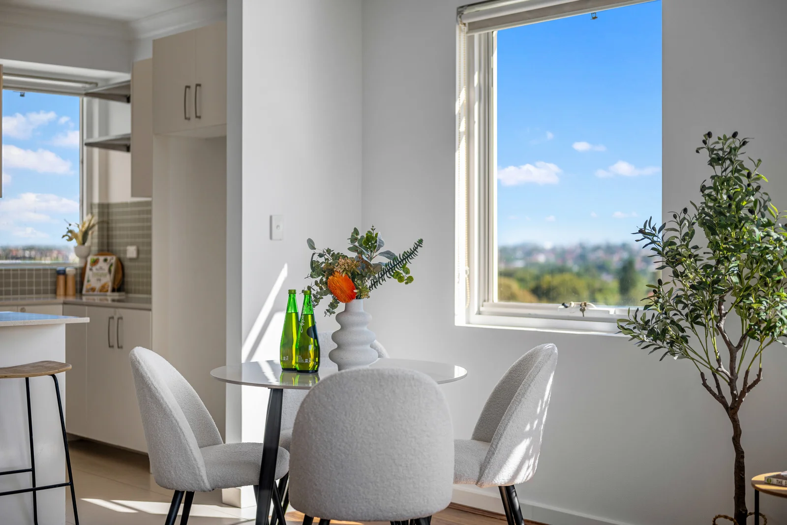 Additional image 5 of 7/428-432 New Canterbury Road, Dulwich Hill NSW 2203