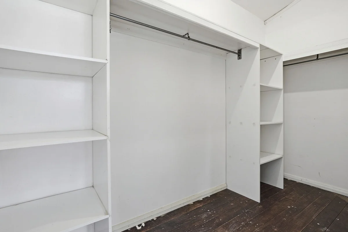 Additional image 13 of 5 Diprose Street, Legerwood TAS 7263