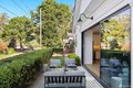 Additional image 17 of 191 Winona Ave, Pacifica, CA, 94044