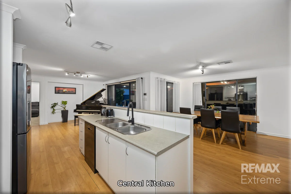 Additional image 13 of 12 Hapuna Street, Butler WA 6036