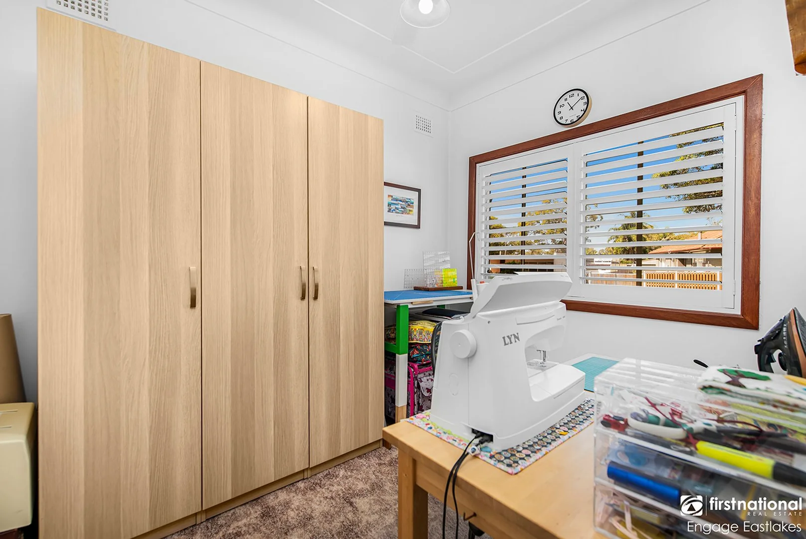 Additional image 11 of 13 Lentara Road, Belmont North NSW 2280