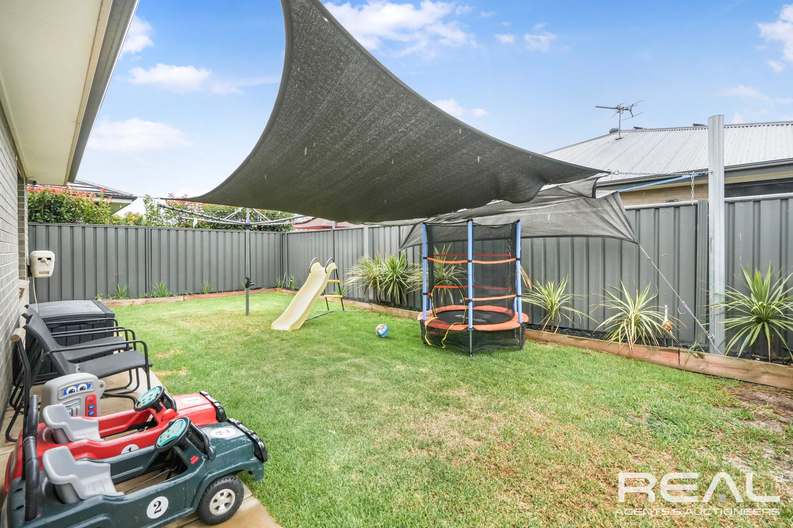 Additional image 30 of 38 Gonis Circuit, Evanston Gardens SA 5116