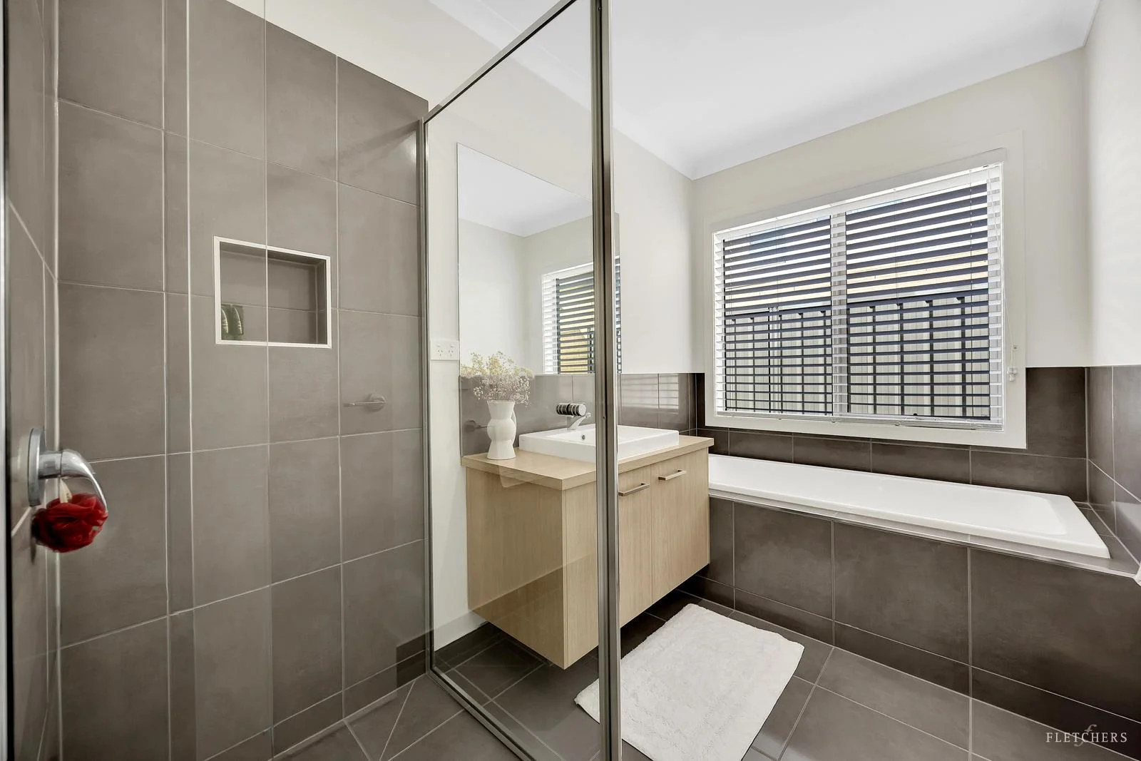 Additional image 14 of 13 Ruislip Avenue, Strathtulloh VIC 3338