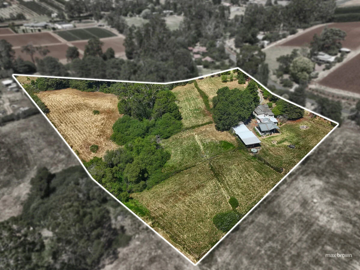 Additional image 6 of 19 Wandin East Road, Wandin North VIC 3139